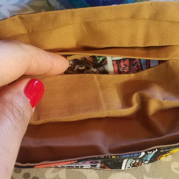 Protective mask - Picture 6 of 6